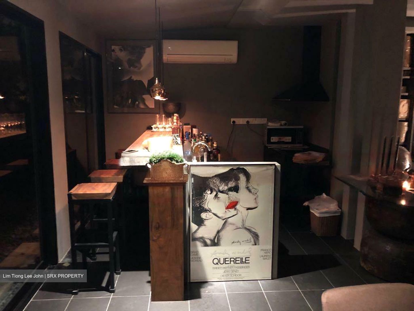 Turf Club Road (D11), Detached #466533171